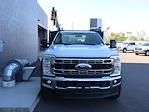 New 2026 Ford F-600 Regular Cab Mechanics Body for sale #260085F - photo 4