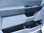 New 2026 Ford F-600 Regular Cab Mechanics Body for sale #260085F - photo 43