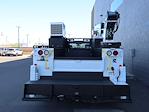 New 2026 Ford F-600 Regular Cab Mechanics Body for sale #260085F - photo 5