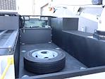 New 2026 Ford F-600 Regular Cab Mechanics Body for sale #260085F - photo 6