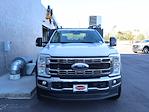 New 2026 Ford F-600 Regular Cab Mechanics Body for sale #260086F - photo 4