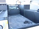 New 2026 Ford F-600 Regular Cab Mechanics Body for sale #260086F - photo 6