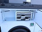 New 2026 Ford F-600 Regular Cab Mechanics Body for sale #260086F - photo 11