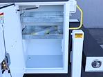 New 2026 Ford F-600 Regular Cab Mechanics Body for sale #260086F - photo 12