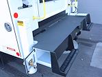 New 2026 Ford F-600 Regular Cab Mechanics Body for sale #260086F - photo 13