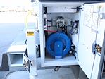 New 2026 Ford F-600 Regular Cab Mechanics Body for sale #260086F - photo 18