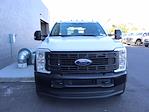 New 2026 Ford F-550 Crew Cab Hauler Body for sale #260091F - photo 4