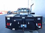 New 2026 Ford F-550 Crew Cab Hauler Body for sale #260091F - photo 5