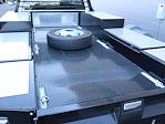 New 2026 Ford F-550 Crew Cab Hauler Body for sale #260091F - photo 6