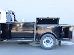 New 2026 Ford F-550 Crew Cab Hauler Body for sale #260091F - photo 8