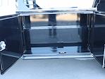 New 2026 Ford F-550 Crew Cab Hauler Body for sale #260091F - photo 9