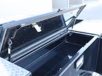 New 2026 Ford F-550 Crew Cab Hauler Body for sale #260091F - photo 10