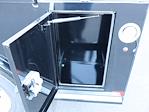 New 2026 Ford F-550 Crew Cab Hauler Body for sale #260091F - photo 11