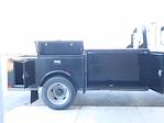 New 2026 Ford F-550 Crew Cab Hauler Body for sale #260091F - photo 13