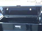 New 2026 Ford F-550 Crew Cab Hauler Body for sale #260091F - photo 15