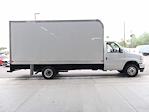 2026 Ford E-450 RWD Marathon Box Van for sale #260094F - photo 10