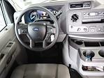 2026 Ford E-450 RWD Marathon Box Van for sale #260094F - photo 11