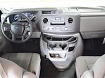 2026 Ford E-450 RWD Marathon Box Van for sale #260094F - photo 12