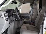 2026 Ford E-450 RWD Marathon Box Van for sale #260094F - photo 13