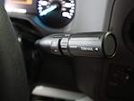 2026 Ford E-450 RWD Marathon Box Van for sale #260094F - photo 17