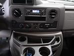 2026 Ford E-450 RWD Marathon Box Van for sale #260094F - photo 18