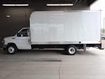 2026 Ford E-450 RWD Marathon Box Van for sale #260094F - photo 3