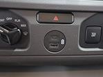 2026 Ford E-450 RWD Marathon Box Van for sale #260094F - photo 20