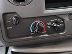 2026 Ford E-450 RWD Marathon Box Van for sale #260094F - photo 21