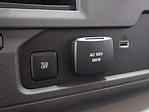 2026 Ford E-450 RWD Marathon Box Van for sale #260094F - photo 22