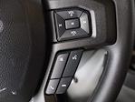 2026 Ford E-450 RWD Marathon Box Van for sale #260094F - photo 24