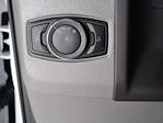 2026 Ford E-450 RWD Marathon Box Van for sale #260094F - photo 25