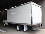 2026 Ford E-450 RWD Marathon Box Van for sale #260094F - photo 2