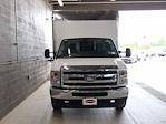 2026 Ford E-450 RWD Marathon Box Van for sale #260094F - photo 4