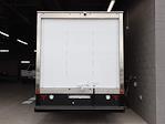 2026 Ford E-450 RWD Marathon Box Van for sale #260094F - photo 5