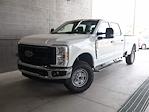 2026 Ford F-250 Crew Cab 4x4 Pickup for sale #260100F - photo 1