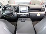 2026 Ford F-250 Crew Cab 4x4 Pickup for sale #260100F - photo 10