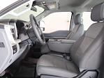 2026 Ford F-250 Crew Cab 4x4 Pickup for sale #260100F - photo 11