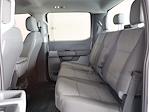 2026 Ford F-250 Crew Cab 4x4 Pickup for sale #260100F - photo 12