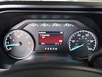 2026 Ford F-250 Crew Cab 4x4 Pickup for sale #260100F - photo 14