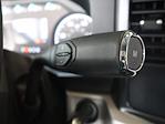 2026 Ford F-250 Crew Cab 4x4 Pickup for sale #260100F - photo 15