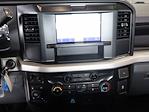 2026 Ford F-250 Crew Cab 4x4 Pickup for sale #260100F - photo 16