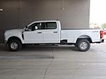 2026 Ford F-250 Crew Cab 4x4 Pickup for sale #260100F - photo 3