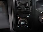 2026 Ford F-250 Crew Cab 4x4 Pickup for sale #260100F - photo 20