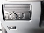 2026 Ford F-250 Crew Cab 4x4 Pickup for sale #260100F - photo 21