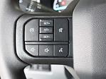 2026 Ford F-250 Crew Cab 4x4 Pickup for sale #260100F - photo 22