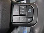 2026 Ford F-250 Crew Cab 4x4 Pickup for sale #260100F - photo 23