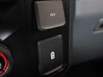 2026 Ford F-250 Crew Cab 4x4 Pickup for sale #260100F - photo 24