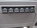 2026 Ford F-250 Crew Cab 4x4 Pickup for sale #260100F - photo 25
