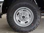 2026 Ford F-250 Crew Cab 4x4 Pickup for sale #260100F - photo 26