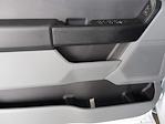 2026 Ford F-250 Crew Cab 4x4 Pickup for sale #260100F - photo 27